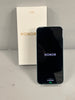 Honor 200 Lite 5G 256GB