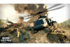 Call of Duty : Black Ops Cold War (Xbox One)