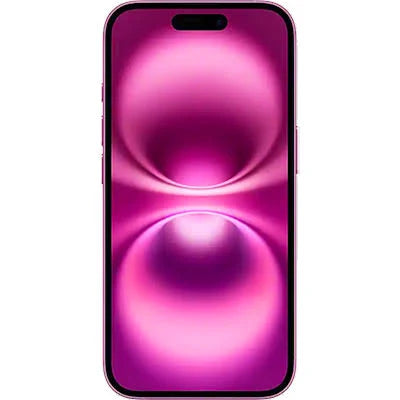 Apple iPhone 16 Plus