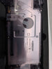 Anbernic RG 557 Translucent Purple Android Emulator Hand Held Console
