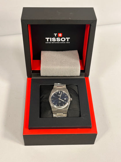 Tissot PRX 40mm