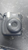 Fujifilm Instax Mini 11 Charcoal Grey - Instant Camera
