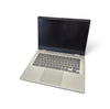ASUS Chromebook C424M