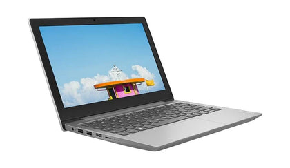Lenovo IdeaPad 1, Blue ***May Bank Holiday Sales***