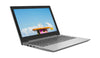 Lenovo IdeaPad 1, Blue ***May Bank Holiday Sales***