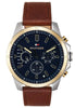 Tommy Hilfiger 1791561 Watch