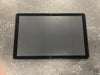 TCL TAB - 9160G - 32GB  Android Tablet