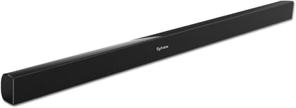 **Black Friday Deal** Slyvox Elf S2 Soundbar**Boxed**