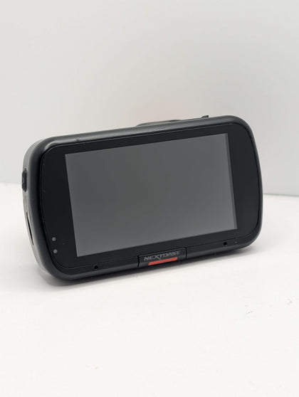 Nextbase 622GW In-Car Dash Camera