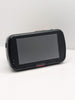 Nextbase 622GW In-Car Dash Camera