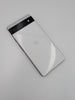 Google Pixel 6A - 128 GB