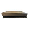 Xbox One X 1TB Console