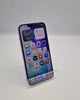 Apple iPhone 14 - 128GB - Purple - Unlocked - Unboxed - 86% Battery Cap