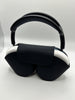 Apple Airpod Max 2024 Headphones Usb-c, Midnight Black, 2nd Gen