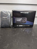 Nextbase 322gw Dash cam - Limited Edition Bundle Box