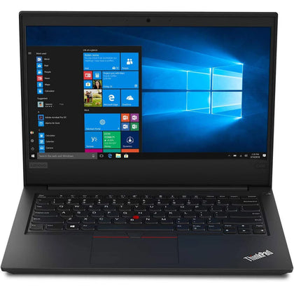 Lenovo ThinkPad E495 14