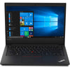 Lenovo ThinkPad E495 14" 8GB 256GB SSD