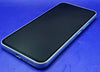 Samsung Galaxy A54 5G 128GB Awesome Violet Unlocked - Chesterfield