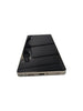 Samsung Galaxy S25 Ultra 256GB Titanium-Jet-Black