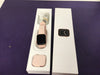 Apple Watch Series 5