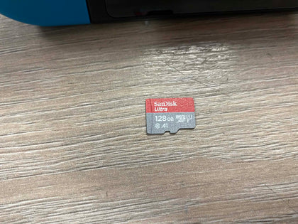 Console Nintendo Switch