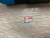 Console Nintendo Switch