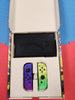 Nintendo Switch OLED Splatoon