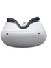 Meta/Oculus Quest 2 VR Headset (With Controllers) - 256GB,