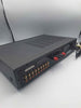 NAD C 300 Stereo Integrated Amplifer