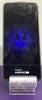 Motorola Moto G32 64gb 4gb Satin Silver Dual Sim Unlocked Condition