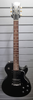 Gibson Les Paul Special Tribute Humbucker, Ebony (2021)