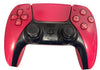 Playstation 5 Disc 825GB