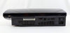 Playstation Playstation 3 Slim Black