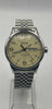 Hugo Boss Watch