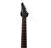 Subzero Electric Guitar