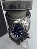 tag heuer 2000 ladies watch
