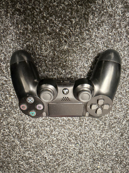 Sony PlayStation 4 Controller