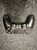 Sony PlayStation 4 Controller