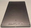 Lenovo Tab TB-X306F M10 HD Gen 2 32GB 10" Iron Gray, WiFi