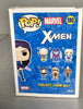 Funko Pop! Marvel X-Men - Psylocke Vinyl Figure #180