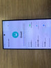 Samsung Galaxy S24 Ultra 256gb