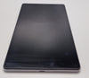 Lenovo Tab M8 4th Gen (TB-301XU) 8" 3GB+32GB Arctic Grey, Unlocked