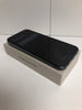 Google Pixel 10 Pro 128gb