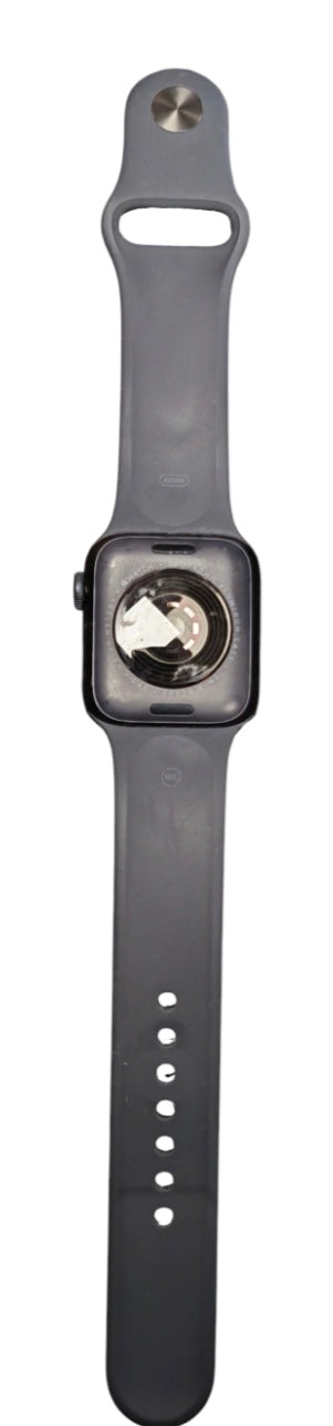 Apple Watch SE 3rd Generation 40MM GPS **Unboxed**
