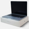 APPLE MacBook Air 13.6" (2025) - M4, 256GB SSD, Sky Blue