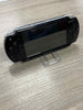 Psp 2003 Console
