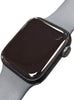 Apple Watch SE 3 GPS 40mm Aluminium Midnight *Unboxed*