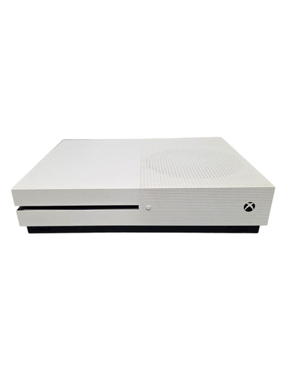 Microsoft Xbox One S 1TB Console *NO CONTROLLER*