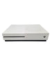 Microsoft Xbox One S 1TB Console *NO CONTROLLER*
