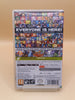 Super Smash Bros. Ultimate